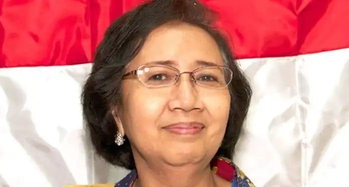  Keterbelahan Dukungan Masyarakat ke Kedua Capres, Secara Politis-Ideologis Patut Diwaspadai